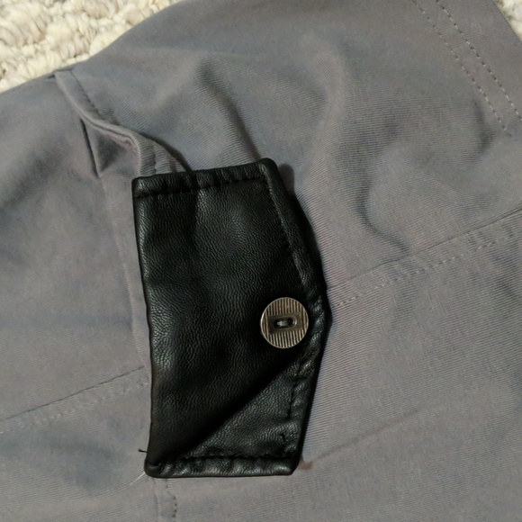 Schwiing Blazer - Picture 8 of 17